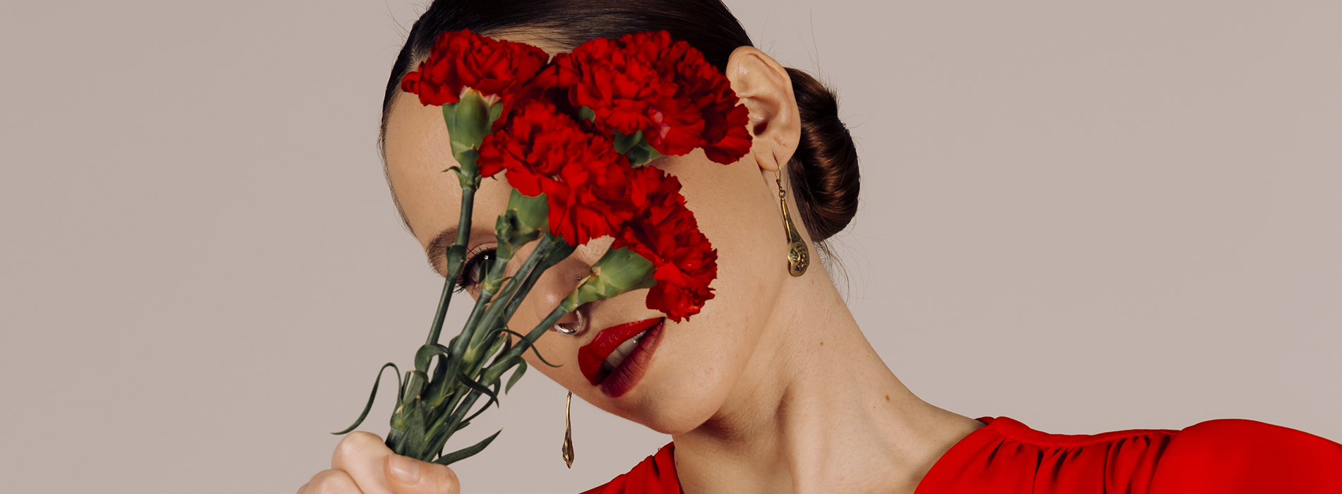 Celia Bsoul